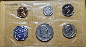 1957�N�v���[�t�Z�b�g��݁A�č������ǁA�I���W�i������