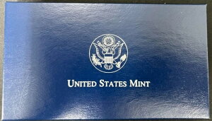 2002N AJRmwZ200NLO v[t Vo[hRC {bNX COA X[uȂ