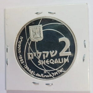 1985N CXG  v[t 2VFJ - 1985NƗLO