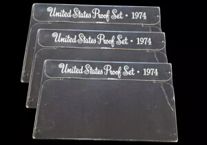 (bg3) - 1974NAJONbhv[tRCZbg - Lp