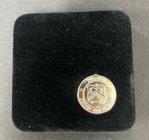 2011N AJRLORCvO v[t Vo[h{bNX COAȂ