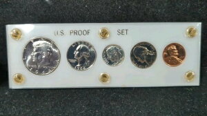 1964Nčǃv[tZbgiLsgvX`bNvX`bNz_[jGEM