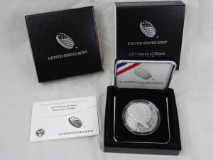 2015-W �}�[�`�E�I�u�E�_�C���Y�L�O�v���[�t��݁i�Ӓ菑�t���A�č������ǔ��s�jOGP