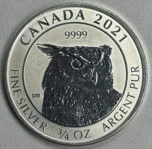 2021NJi_ 3/4IX 9999  2h AJV~~YN