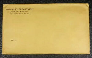 1962Nv[tZbgBZbgĂ镕͖JłB