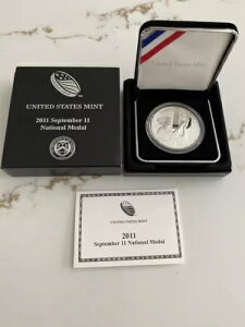 2011-P 911v[t⃁_čǋLO COAt