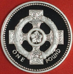 1996�N �C�M���X �|���h �V���o�[ �v���[�t