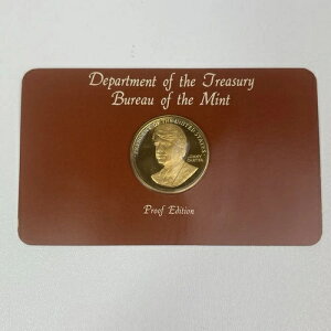 1977NW~[EJ[^[LOV[Ev[tEGfBVERCiȁj