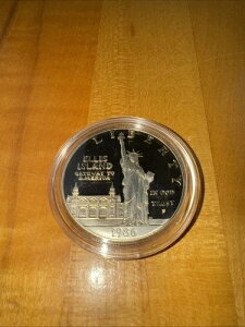 LOv[t 1986-S h AJ  Ȑ_ GX