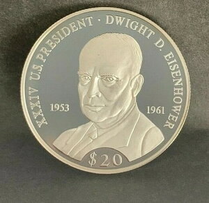 2000N xAa 20h݃v[t AC[n[ - AJjV[Y