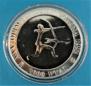 IsbN 1992N  v[t XyC 1990N 2000N yZ^ UNC ؖt