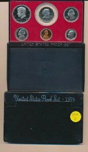 �č� 1979-S �^�C�v2 �v���[�t�Z�b�g - ���ׂẴR�C���̓^�C�v2 - �P�[�X����