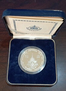 ^C v[t 100o[c RC 1993N 33񐢊EXJEgc + ؖ + 