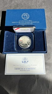 2002N W AJRmwZ200NLOv[t90%݁AӒ菑t