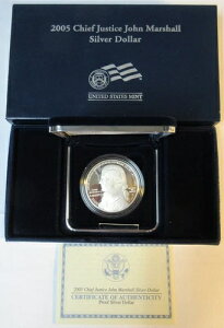 2005NWE}[VōٔLOv[t݁i#527Jj