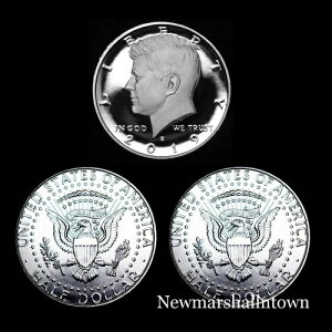 2019 P+D+S PlfB n[t_[ ~g v[t Zbg ~ ~g[̃v[tPD