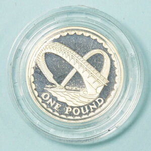 COh GUxX2 |h 2007 ~jAubW v[t Vo[ RC -