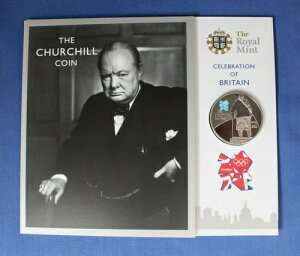 2010NC~gsv[t5|hNERCuEBXgE`[`vJ[htH_[