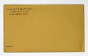 1959Nv[tZbgBčǔs̏Ԃ̂܂܁BJEJ̕tB