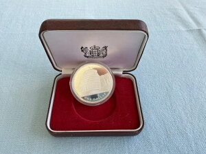 j[W[h - 1978 NՊ 25 NLO 1 h Vo[ v[tB