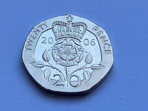 �V���v���R�C���Y 2006�N �v���[�t�g�D�G���e�B 20�y���X�R�C��