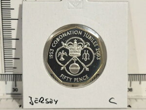 (L1130) 2003N 50yX Vo[ v[t ՊLOi (W[W[ c)