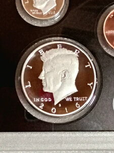 2016-S �V���o�[ �P�l�f�B �n�[�t�_���[ �v���[�t - ��Εi�� - �v���[�t�Z�b�g���璼��