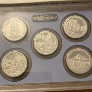 AJ UEr[eBt NH[^[Y v[tZbg 2010 25ZgRC 5Zbg Eiؖt