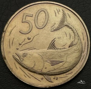 NbN 50Zgd FM 1975N v[tBKM #6.1BJcIB