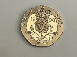 �V���v���[�R�C���Y?1990�N�v���[�t�g�D�G���e�B 20�y���X�R�C��