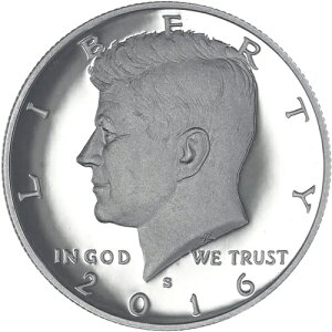 2016N S PlfB n[t_[ WF DCam v[t CN-Clad ʐ^Q B886