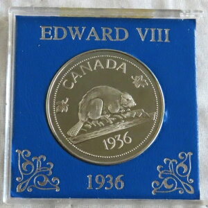 Ji_ 1936N Gh[h8 v[tp^[ v[GbW NE - P[X