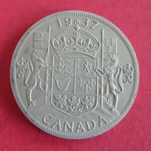 �G�h���[�h8�� 1937�N �J�i�_ �j�b�P���V���o�[ �v���[�t�p�^�[�� �~���h�G�b�W 50�Z���g - 18