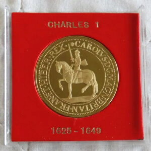 `[Y1 1631 - 1632 uĨv[tNE كRNV - P[X