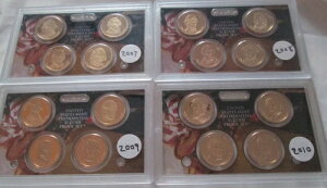 2007 2008 2009 2010 哝̋LOd݃Zbg čŏziCOAtj