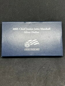 2005NWE}[Vōٔv[t݁iEӒ菑tj