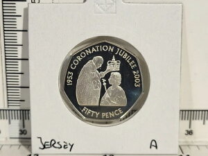 (L1130) 2003N 50yX Vo[ v[t ՊLOi (W[W[ a)