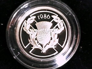 CMX 1986 2|h Vo[ v[t XIII REFXQ[Y