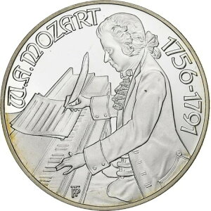 [#1212670] I[XgAA100VOA1991NAEB[Av[tAAMSAKM:2998