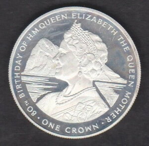 1980N Wu^ v[t Vo[ NE RC GUxX2 80΂̒a Ɍ