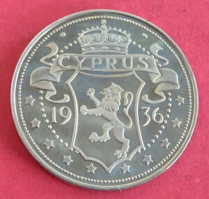 Gh[h8 1936N TCvX v[tp^[ v[GbW NE