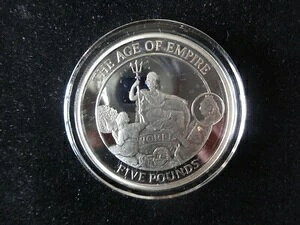 2008N Wu^ 5|h 鍑j CMX