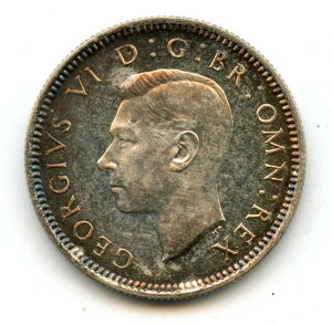 1937Np 6yX v[t݁iKij | ԁFUNC