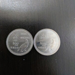 IsbNLOv[tRC 2Zbg / 42