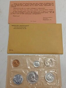 1961�N�č������ǔ��s��90%��݃v���[�t�Z�b�g�iOGP�V�[���t���Z���n���t���b�g�p�b�N����j