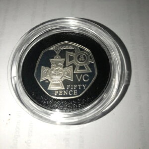 2006N sGhtH[g 50yXFBNgA\v[tRCF16OFfBXvC{bNX