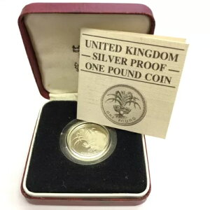 P[X 1985N p Vo[v[t 1|hRC EF[Y[N COAt