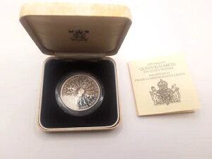 1980N Vo[v[tNERC GUxX280Βa COA