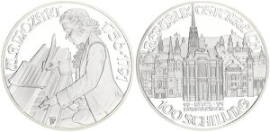 I[XgA 100VO 1991N a200N W. A. [c@g EB[ PP SP127675