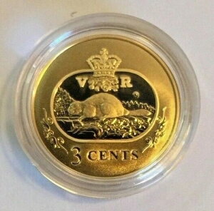 2001N 󏭃Ji_؎ 3Zg 92.5% v[t 24KAG/P V[Zbg